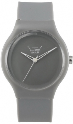 Grey Ltd Essential Collection Watch