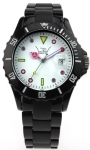 LTD Fashion Black Divers Style Watch