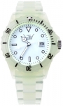 Glow In The Dark LTD Fashion Watch