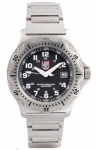 Men�s Luminox Ultimate Navy SEAL Watch