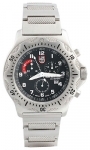 Luminox Navy SEAL Chronograph Watch