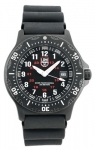 Luminox Black Ops Dive Series Watch