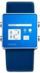 Original Nooka Zoo Unisex Digital Watch