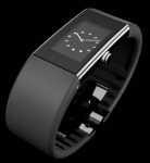 Ladies Rosendahl Swarovski Crystal Watch
