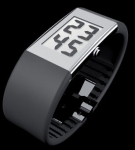 Rosendahl Watch II Mirrored Men�s