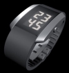 Rosendahl Watch III Digital Men�s Watch - RL-43230