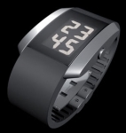 Rosendahl Watch III Digital Men�s Watch