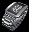 Rosendahl Watch III Bracelet Men�s - RL-43232