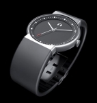 Rosendahl Watch IV Series Men�s Analog