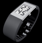 Rosendahl Watch II Mirrored  Women�s