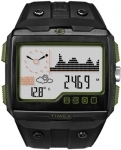 Mens Timex Expedition Wide Screen WS4 Watch