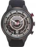 Timex Expedition Tidal Temperature Watch