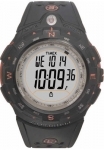 Timex Adventure Digital Compass Watch