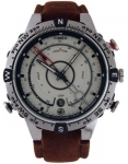 Timex Expedition E-Tide Temp Compass Watch
