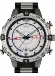 Timex Expedition E-Tide Temp Compass Watch