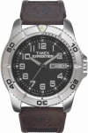 Timex Outdoor Expedition Day Date Watch
