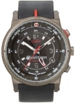 Timex Expedition E-Compass Titanium Watch