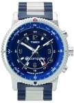 Timex Expedition E-Compass Wristwatch