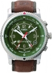 Men�s Timex Expedition E-Compass Watch