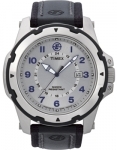 Mens Timex Expedition Shock Resistant Watch