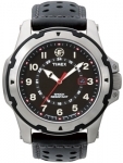 Mens Timex Expedition Shock Resist Watch