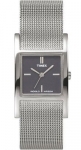 Women�s Timex Indiglo Square Wristwatch