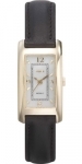 Timex Ladies Mother of Pearl Strap Watch