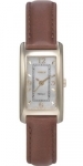 Timex Women�s Mother of Pearl Strap Watch