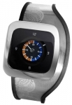 Mens Nekura Twilight Tokyo Flash Watch