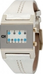 Women's LED Watch