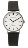 Men's Danish Design - 323-Q14Q323-WI