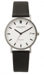 Men's Danish Design