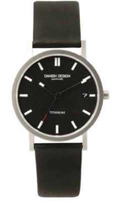 Men's Danish Design
