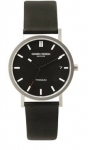 Men's Danish Design