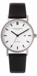 Ladies Titanium Watch