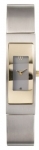 Womens Bangle Watch