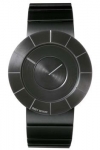 Issey Miyake �To� Designer Watch