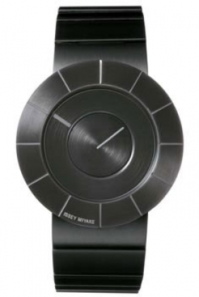 Issey Miyake �To� Designer Watch