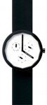 Issey Miyake Twelve 365 Watch