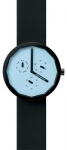 Issey Miyake Twelve 365 Blue Watch