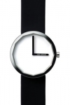 Issey Miyake Watch Twelve Range