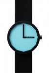 Issey Miyake Twelve Blue Watch