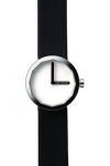 Women�s Issey Miyake Twelve Watch