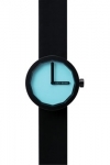 Ladies Issey Miyake Twelve Watch