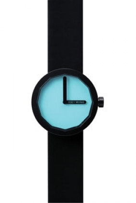 Ladies Issey Miyake Twelve Watch