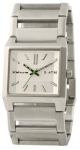 Men�s Kahuna Heavy Duty Strap Watch
