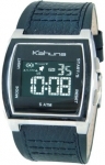 Men�s 'Gnarly' Kahuna Digital Watch