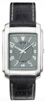 Kenneth Cole Reaction Watch