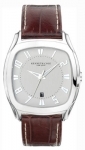 Men's Kenneth Cole Watch (New York)