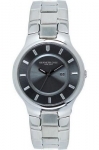 Round Men's Kenneth Cole Reaction Watch